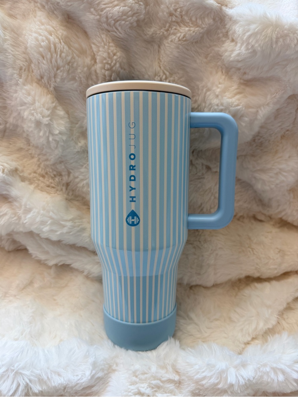 Hydrojug Cape Cod